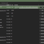 Screenshot 2015-02-22 18.04.19